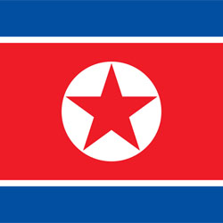 North Korea's Most Dangerous Weapon