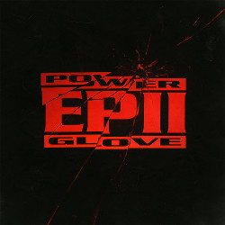 Power Glove EP 2