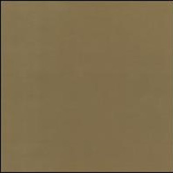 Autechre - Tri Repetae