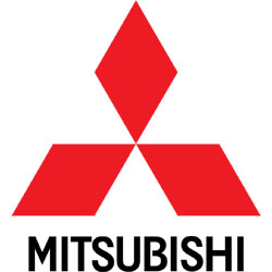 Mitsubishi 25 Years Lies