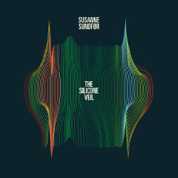 Susanne Sundfor - The Silicone Veil
