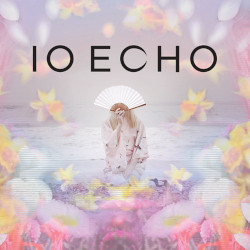 IO Echo - Ministry Of Love