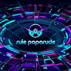 Suie Paparude - Noul Album