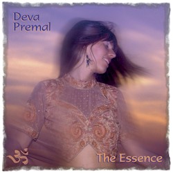 Deva Premal - The Essence